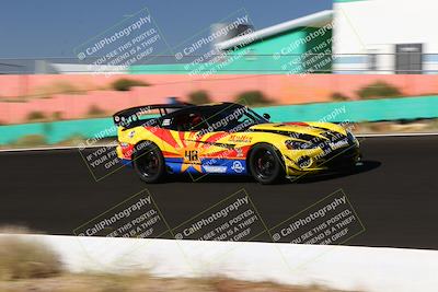 media/Oct-14-2023-West Coast Racing (Sat) [[6853f17b7b]]/Blue Group/Session 2 (Turn 4b)/